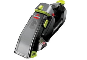 Open-Box Bissell Pet Stain Eraser