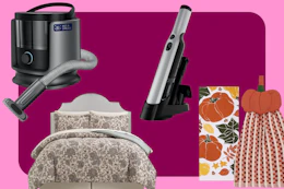 Home Deals Hybrid Sept. 15