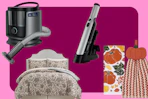 Home Deals Hybrid Sept. 15