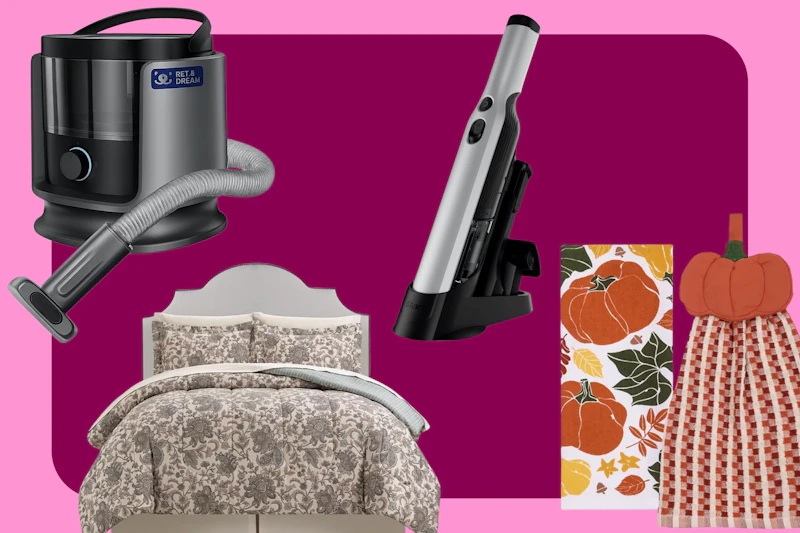 Home Deals Hybrid Sept. 15
