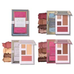 LAURA GELLER Glam On the Go 3-Pack