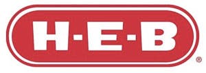 Get Even Better Deals at H-E-B