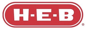 HEB logo11