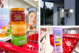 target bestsellers 9/24/25