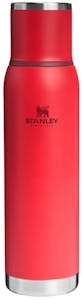 Stanley Adventure-To-Go Bottle