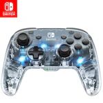 Afterglow Wireless RGB Gaming Controller