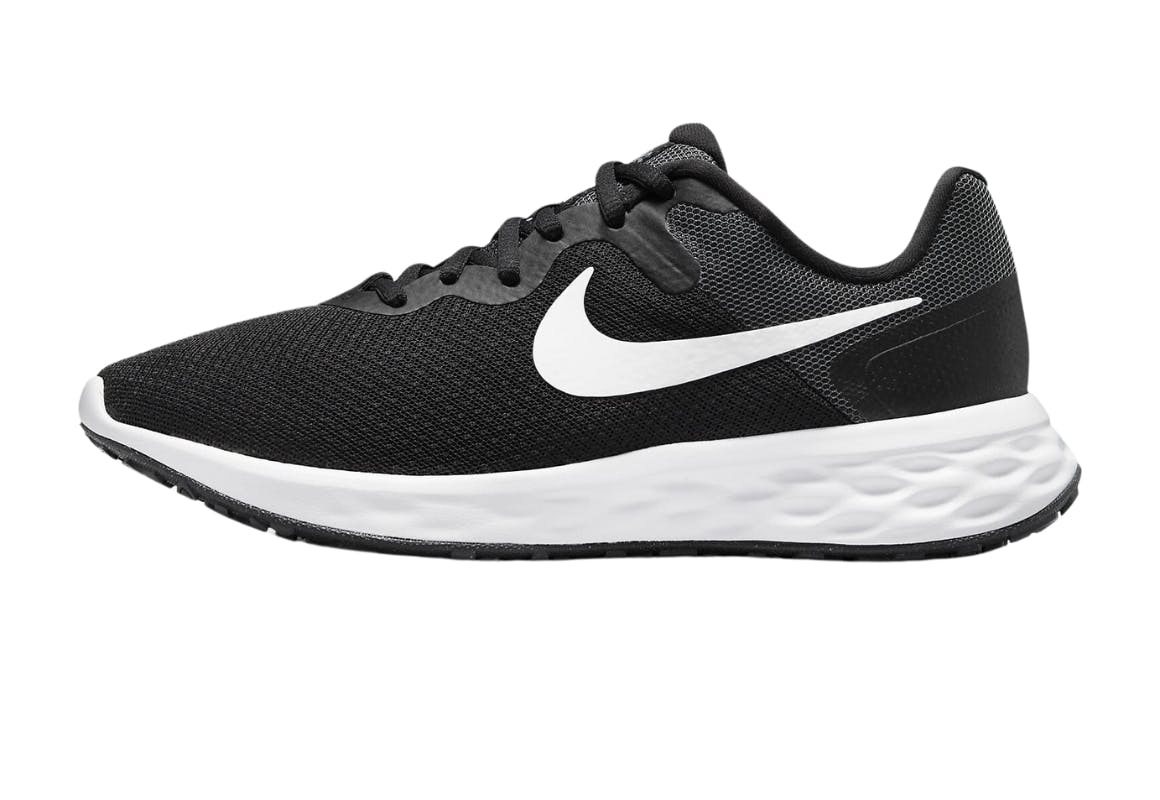 Revolution 6 Running Shoe