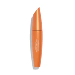 2 CoverGirl LashBlast Mascaras