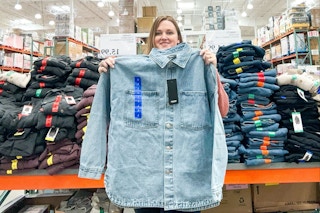 costco-hudson-denim-jacket