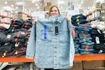 costco-hudson-denim-jacket