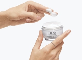 Olay Regenerist Moisturizer Gift Set