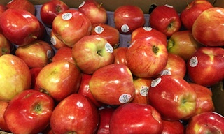 meijer apples image 2020 th 1601657366 1601657366