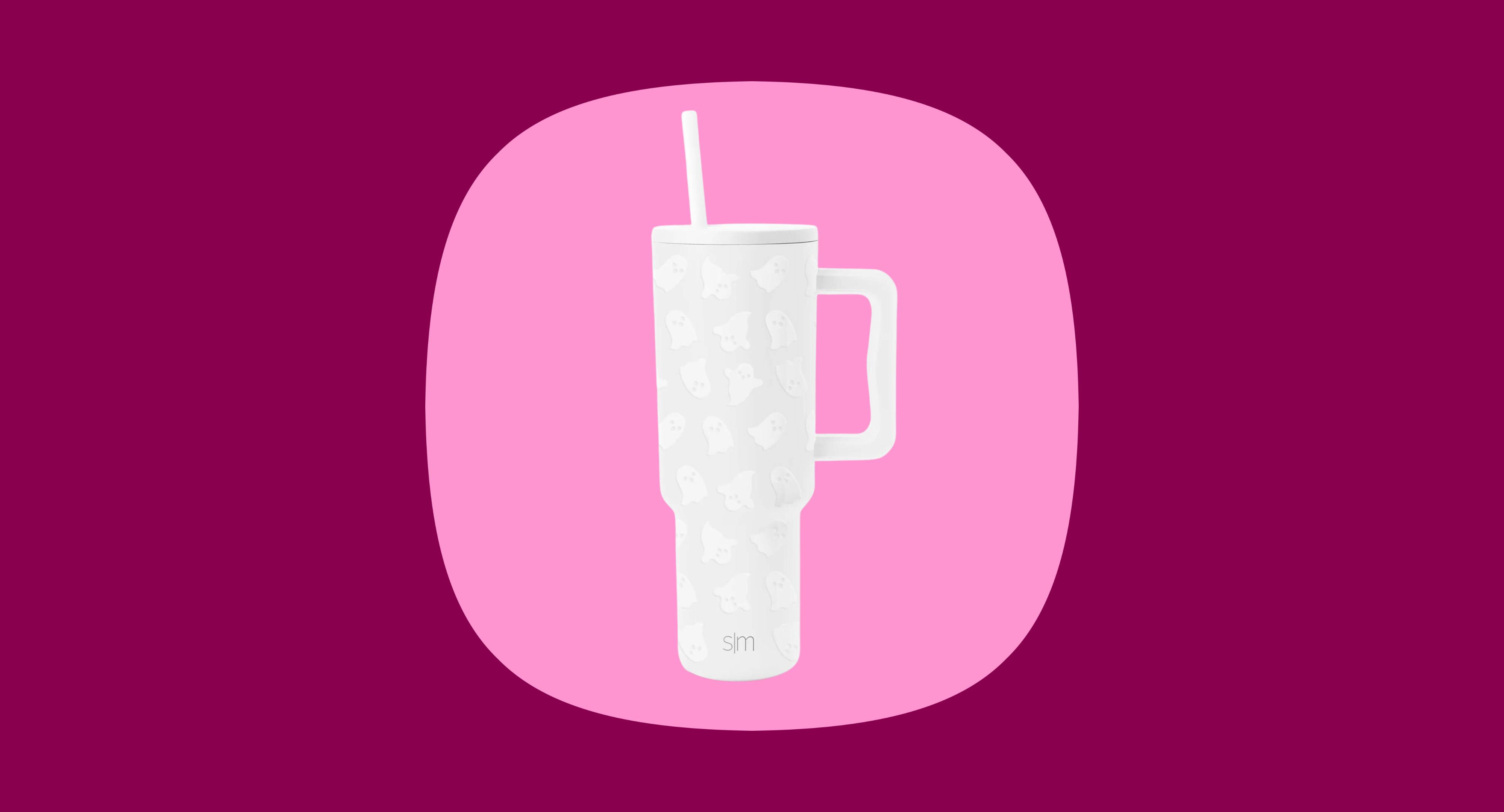 Stanley Tumbler Inspos: Simple Modern's Harvest Collection Is Selling Out Fast!
