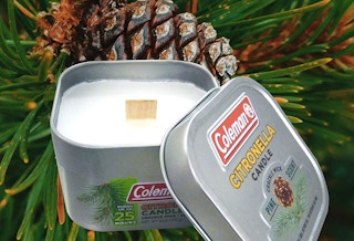 amazon coleman citronella candle 202 1 1669996245 1669996245