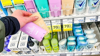 cvs-clearance-billie-deodorant
