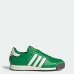 adidas Men's Samoa Shoes