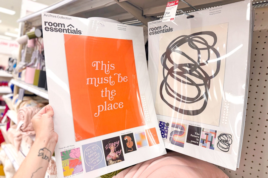 room-essentials-poster-sets-target3