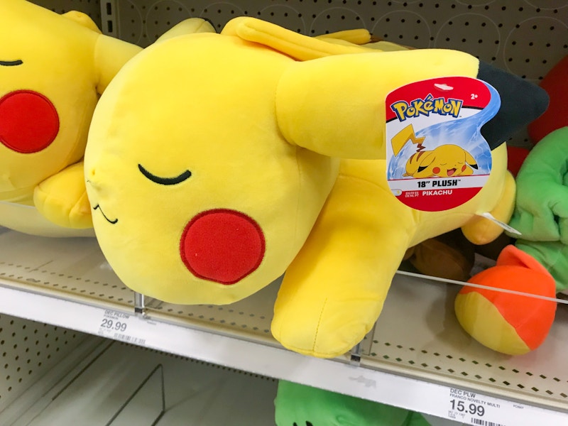 pokemon-pikachu-plush-pillow-target-2021-3-1638822429-1638822429