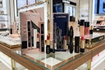 qvc lancome sets