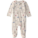 Carter's Child of Mine Sleep 'N Play