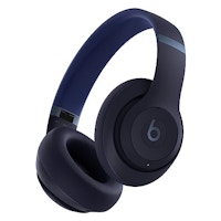 Beats Studio Pro Headphones