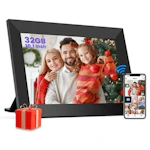 WiFi Digital Picture Frame