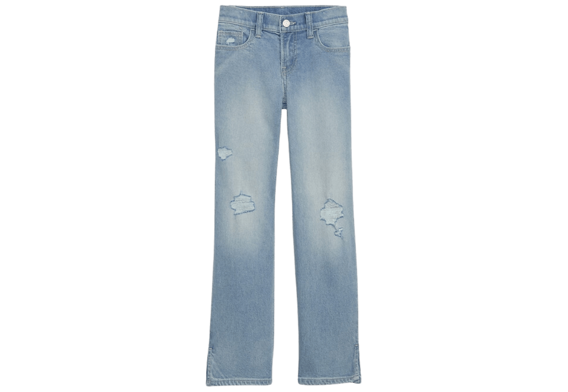 Gap Factory Kids' Jeans