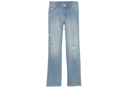 Gap Factory Kids' Jeans