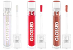Sephora Hydrating Lip Gloss