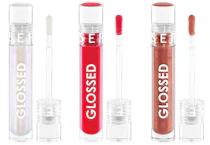 Sephora Hydrating Lip Gloss