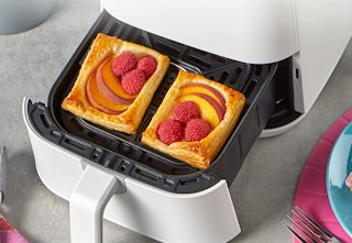 amazon instant pot mini fryer 2023 1 1676487864 1676487864