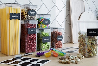 amazon food storage fourteen set 2022 2 1648902228 1648902228