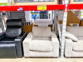 sams-club-clearance-6