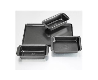 macys tools of the trade bakeware set