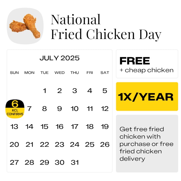 National-Fried-Chicken-Day (3)