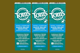 tom-s of maine-toothpaste 3pk-amazon