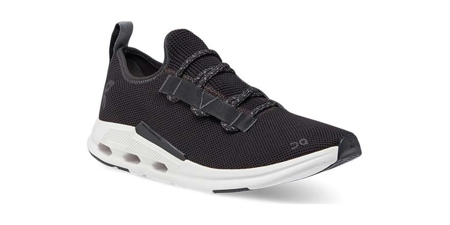 Cloudeasy Women's Shoes
