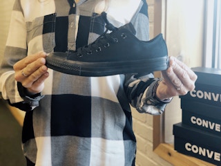 3069cf56 df06 4fa8 9d39 9b3d4810b1f9 1570856220