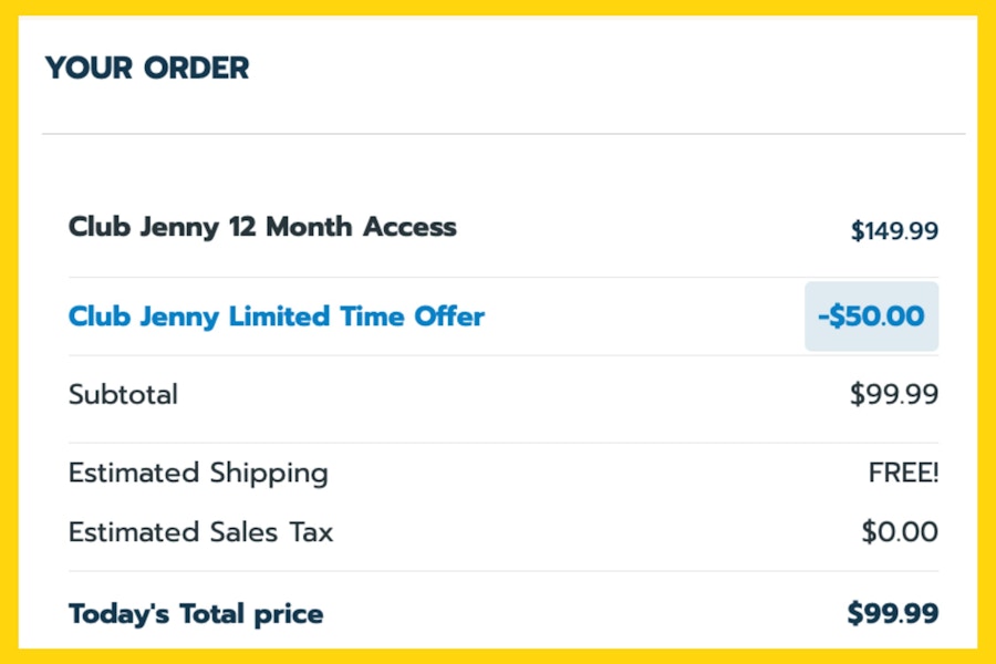 jenny-craig-order