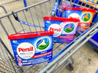 persil detergent discs 10 1696163641 1696163641