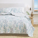 Great Bay Home Quilt Set
