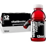 vitaminwater XXX 12-Pack