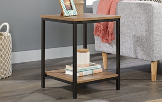walmart sauder curiod side table 2022 3 1655231682 1655231682