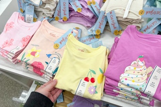 target-cat-jack-toddler-tops