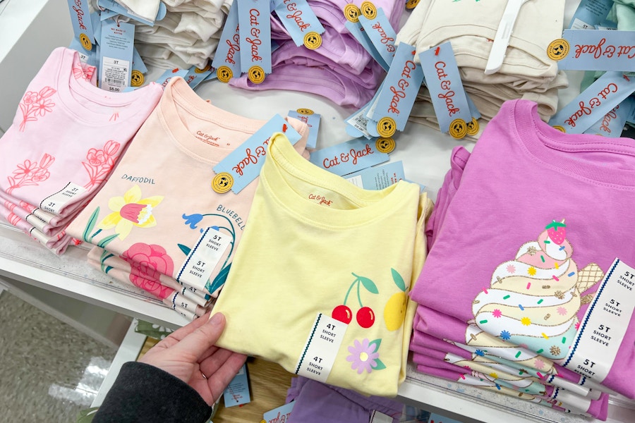 target-cat-jack-toddler-tops