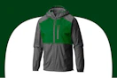 Stock image of a Columbia Men's Jacket from Zulily