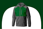 Stock image of a Columbia Men's Jacket from Zulily
