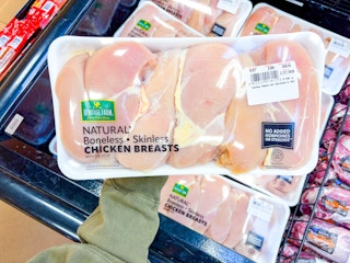 kroger-heritage-farm-chicken-2