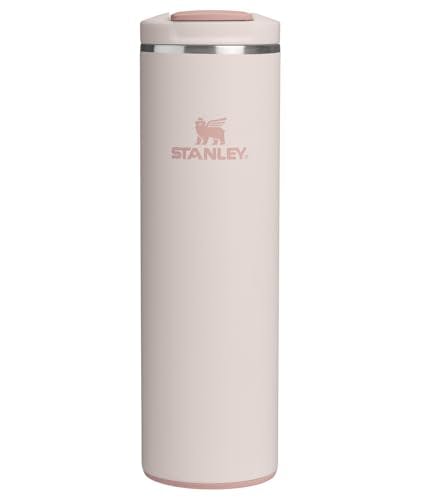 Stanley Transit Flip-Top Mug