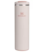 Stanley Transit Flip-Top Mug